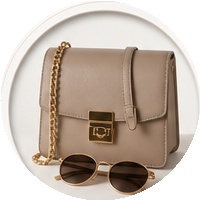 ACCESSOIRES