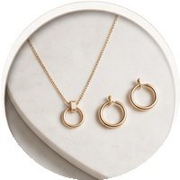 SCHMUCK
