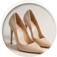 SCHUHE