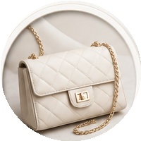 TASCHEN